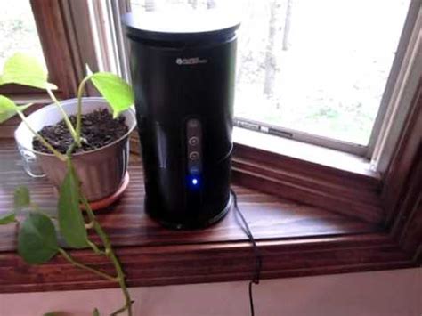 These completely wireless speakers eliminate unattractive connecting wires by. The Sharper Image Wireless Indoor / Outdoor Speaker Pair ...