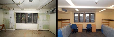 A glance at duke student life *. Duke renovates historic residence hall | Duke Today