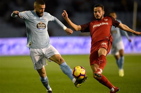 Toda la actualidad y noticias del real club celta de vigo. Celta Vigo vs Levante Preview, Predictions & Betting Tips ...