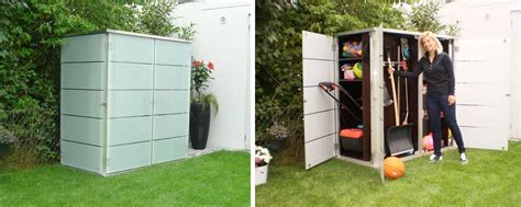 Maybe you would like to learn more about one of these? Pin auf Geräteschuppen