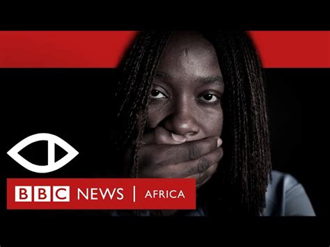 sex for grades undercover inside nigerian and ghanaian universities bbc africa eye