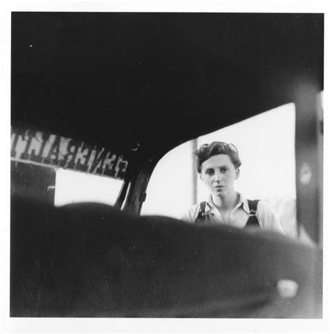 Gerda taro | international center of photography. Out of the Shadows - Gerda Taro, War Photographer - Flashbak