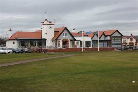 Golf South Ayrshire Golfsouthayr Twitter