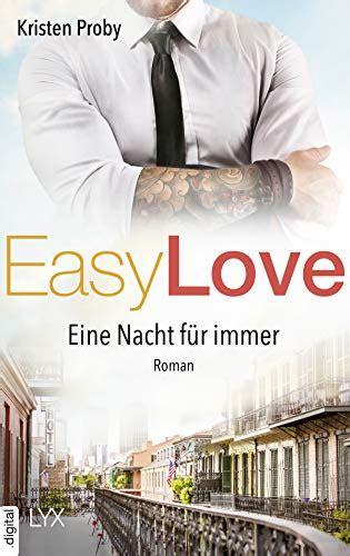 easy love eine nacht für immer boudreaux series 6 ebook proby kristen pannen stephanie