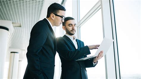 How to become a commercial real estate agent in illinois. How to become a commercial real estate agent in Australia ...