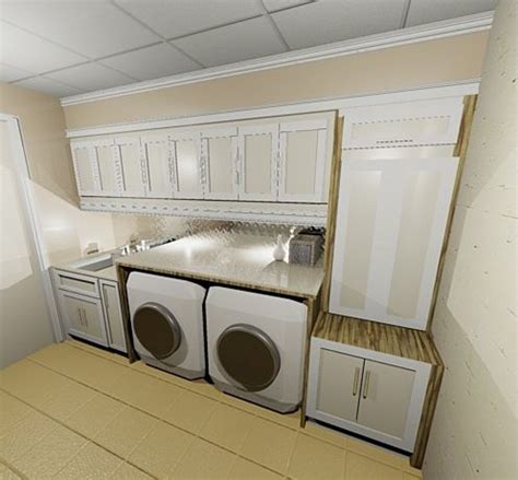 Such as png, jpg, animated gifs, pic art, logo, black and white, transparent, etc. Laundry room design - high end residential 2013. (AutoCAD ...