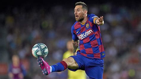 Browse millions of popular messi wallpapers and ringtones on zedge and personalize your phone to suit you. Barcelona provides update on Lionel Messi's thigh injury ahead of La Liga, Champions League ...