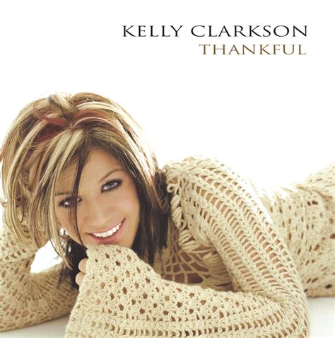 What Is The Best Kelly Clarkson Album Entertainment Talk Gaga Daily