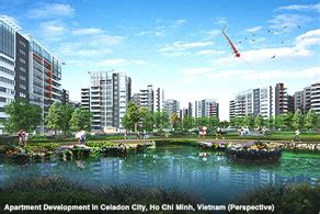 Ckp nizaruddin jurukur bahan sdn (bhd) is one of the oldest established construction consultancy firms in in 1976, ahmad nizaruddin bin mohd hashim entered into the partnership and the firm was renamed ckp dan nizaruddin jurukur bahan. RESIDENTIAL - JURUKUR BAHAN FPS SDN BHD