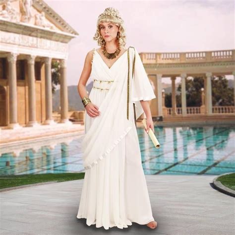 greek goddess gown greek goddess dress greek dress greek goddess costume
