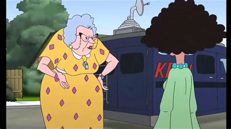 Muriel Finster Recess Schools Out The Ultimate Character Guide