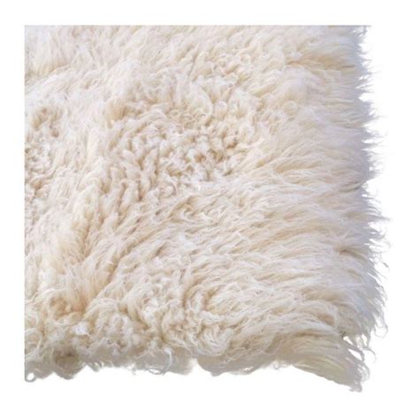 Shop huge range of fluffy and shaggy rugs at land of rugs. Timeless Area Rugs for Under $600 | Cream colored rug ...