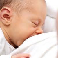 Healing minor burns, cuts, and insect bites. Breast Milk Calories (65Cal/100g) and Nutrition Facts ...