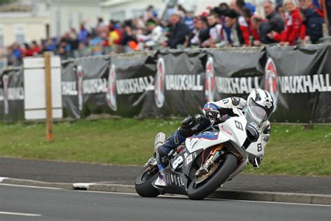 The official facebook account for all government of trinidad and tobago . Isle of Man TT 2014 - Superbike & Senior TT Races Preview ...