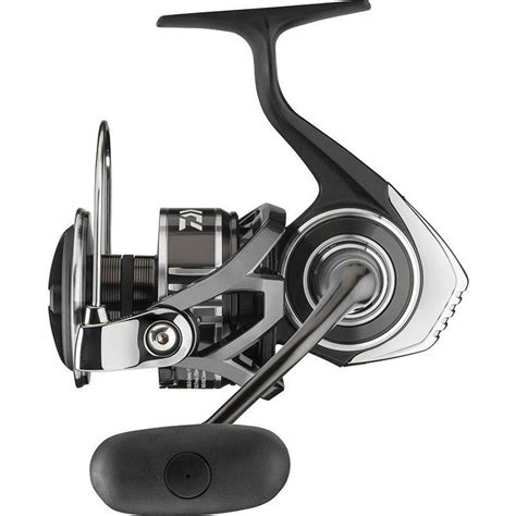 Daiwa Bg Mq D Xh Spinning Reel My Xxx Hot Girl