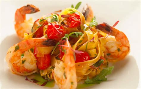 21 Of The Best Places To Eat In Rome In 2015 | Best places to eat