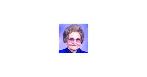 Ruth Trent Obituary 1917 2013 Lynchburg Va The News And Advance
