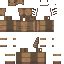 > axolotl | minecraft skins from www.minecraftskins.com. Axolotl Onesies v2 : Minecraft