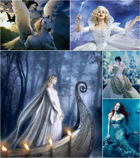 Pin By Jeanne Arseneault Rivard On Magic Myth And Mystery Fairy Tales
