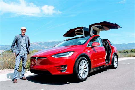 10 Best Electric Cars For The Money Right Now Cleantechnica