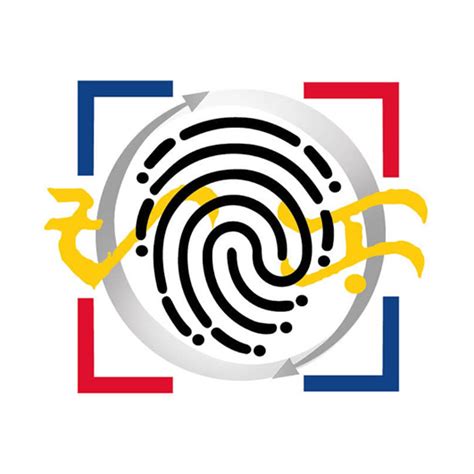 PSA Philippine Identification System - Bulacan - Home ...