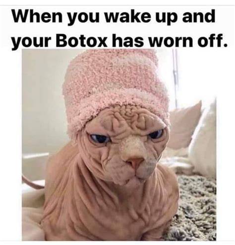Botox Jokes Images Freeloljokes