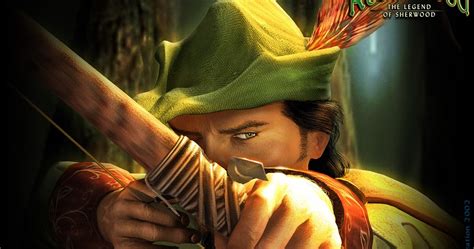 فلم كرتون روبن هود كامل robin hood مترجم. BADALFAQED: روبن هود