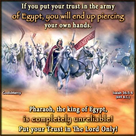 In The Fourteenth Year Of King Hezekiahs Reign King Sennacherib Of