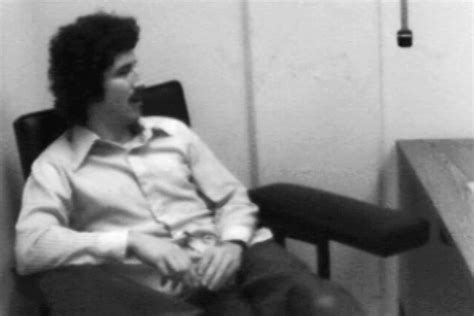 The Hillside Strangler: Is Hypnosis Testimony Accepted? | Crime News