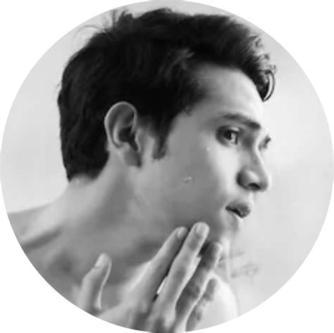 Dermastamps are compared with dermarollers in the final section below. Derma Rollers for Ageing Skin | 15 Minute Treatment per Month