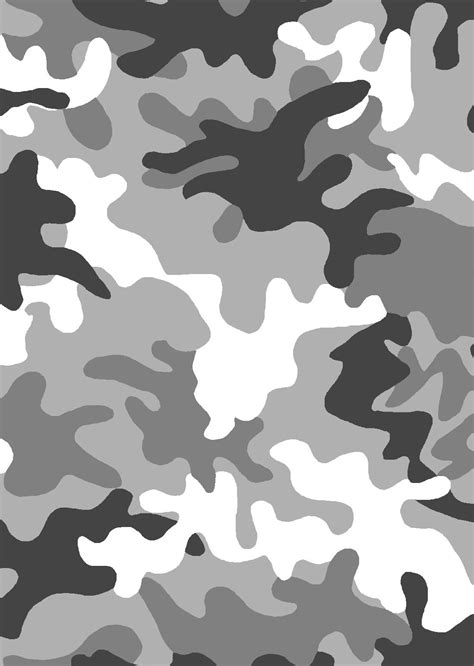Camouflage Wallpaper For Iphone Or Android Tags Camo