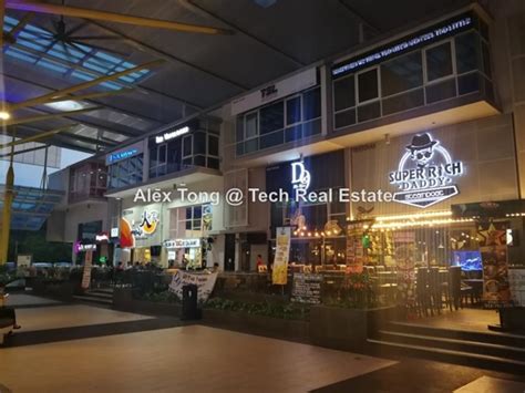 Confira 17.794 avaliações e 10.291 fotos de atrações perto de sunway giza mall em petaling jaya, selangor. Sunway Giza Mall Shop for rent in Kota Damansara, Selangor ...