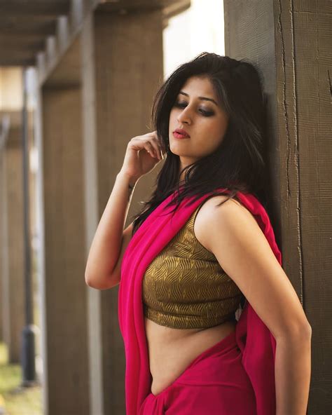 Charming Indian Girls In Saree Stunning Photo Gallery
