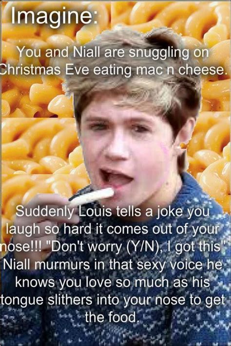 31 Bad 1d Imagines That Are So Strange They Re Hilarious 1d Imagines Imagine One Direction