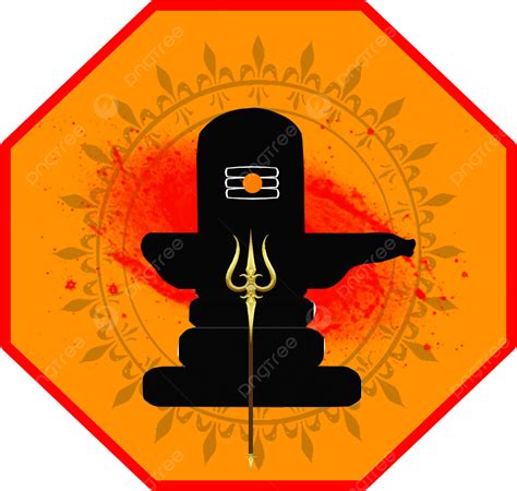 รูปmaha Shiv Ratri ออกแบบ Png ที่มีสีสัน Png มหาศิวะตรี Shivratri