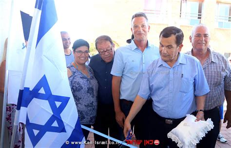בדף זה ניתן לחפש המלצות ווינר ליין בחינם. אור עקיבא חנכה 'מרכז טוטו-פיס לקהילה ולספורט' | כאן ישראל ...