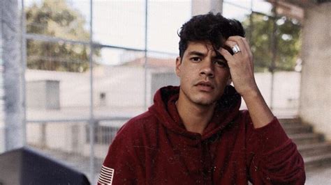 Ivo lucas biography, ethnicity, religion, interesting facts, favorites, family, updates, childhood facts, information and more COVID-19 na SIC! Ator Ivo Lucas testa positivo