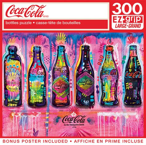 Zenfolio Masterpieces Inc Coca Cola