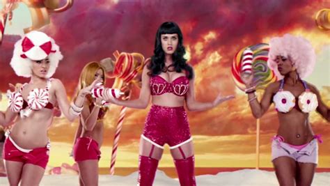 California Gurls Music Video Katy Perry Screencaps Katy Perry Image 19335280 Fanpop