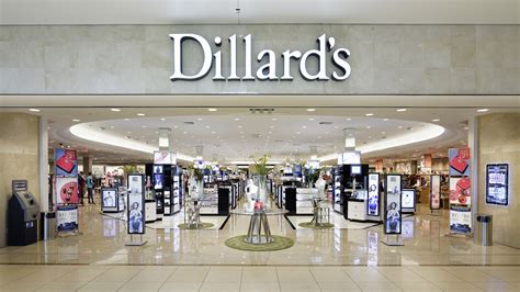 Will Dillards Do Price Adjustments Best Design Idea