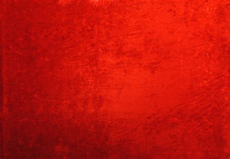 Light Red Wallpapers Wallpaper Cave