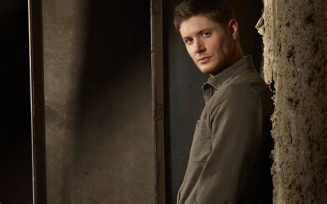 We've gathered more than 5 million images uploaded by our users and sorted them by the most popular ones. Wallpaper of Dean Winchester, Jensen Ackles, Supernatural background & HD image