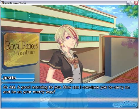 Date A Live Visual Novel For Pc Download Feasttenderness