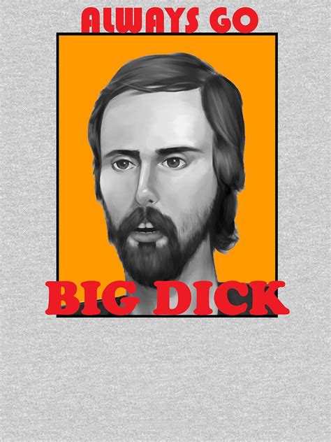 Asmongold Big Dick Pullover Hoodie For Sale By Amvhdesigns Redbubble