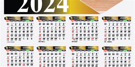 Kalender Masehi Hijriyah Jawa Lengkap Dengan Hari Libur Nasional My