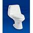 Is A One Piece Toilet Good Fit For You  Mansfield Plumbing