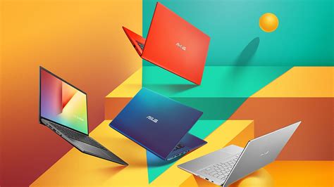 Hd Wallpapers For Asus Vivobook We Hope You Enjoy Our Growing