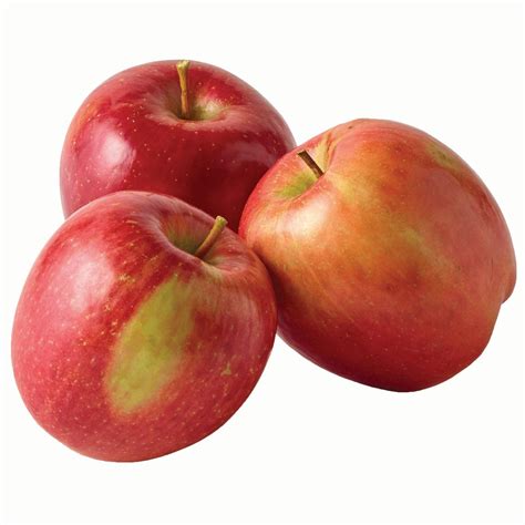 Large collections of hd transparent apple fruit png images for free download. Organic Fuji Apples - Shop Fruit at H-E-B
