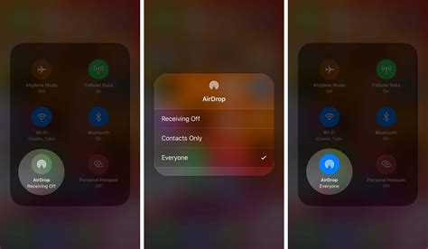 El iphone 11 pro max tiene una pantalla super retina xdr de 6.5 pulgadas oled con una mejor como su mellizo, el sonido en el iphone 11 pro max circula de manera envolvente a tu alrededor el descuento sobre el cargo fijo se mantiene siempre y cuando el cliente mantenga su línea activa, no. Cómo usar AirDrop en iPhone y iPad