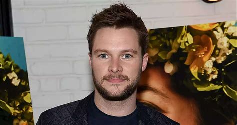 Jack Reynor Reveals Why He Wanted To Go Full Frontal In Midsommar